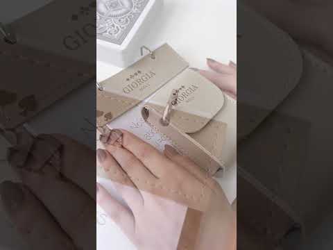 Vídeo de Mundo Wine Presentes Personalizados