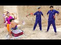 New Entertainment Top Funny Video Best Comedy in 2022 Episode 71 by Funny Family