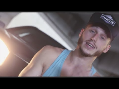 Majestic J - Not A Match (Official Music Video)