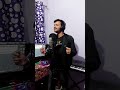 Pyar Deewana Hota Hai ️‍ Kishore Kumar Rajesh Khanna Song Harshit Jha Shorts Short