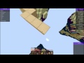 Cubecraft EggWars Solo Hack Fly No kick Work 100% Cubecraft EggWars Solo Hack Fly No kick Work 100%