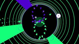 Soundodger+ - Tempa 100% by Ian Weston