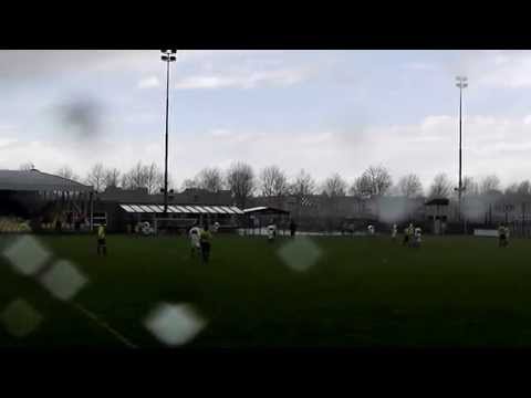 22/03/2014 Internos C1 - MOC´17 C1, 2e helft