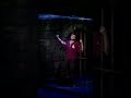 Ik ben Robin Hood #Shorts #Studio100Musical #RobinHood