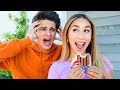 Brent Rivera - Doin' It Wrong [Official Music Video] w/ MyLifeAsEva