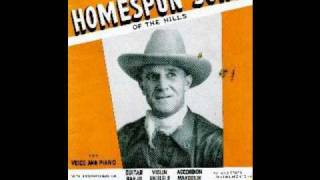 Bill Nettles - Push And Pull Boogie (1951)