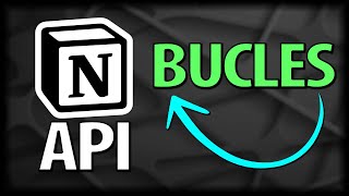PD: En el me recordó a Ibai cuando relataba torneos random, en este caso, el flujo de Integromat jajajaja, esa sí que no la había visto, un saludo. - ➰ Iterando RELACIONES en NOTION con INTEGROMAT (Curso de la API de Notion desde Cero)