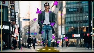Download lagu KUMPULAN LAGU OST DRAMA KOREA TERBAIK 🎬 KOREAN OST NONSTOP PLAYLIST 2026 mp3