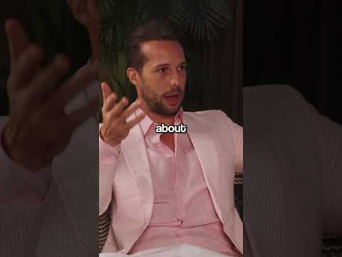 Napoleon Is The Only Emperor With This Achievement