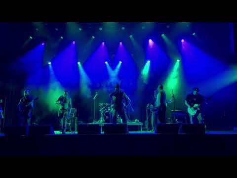 Ammo ft. Daniel Gun - Pork Chops [ATA3 M-Town 2023]