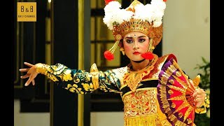 Download lagu TABUH GONG DEWA YADNYA #4 | Banjar Jero Agung Lokapaksa Seririt mp3 Download lagu TABUH GONG DEWA YADNYA #4 | Banjar Jero Agung Lokapaksa Seririt mp3