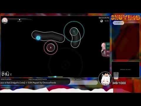 5 digit vs some weird patterns