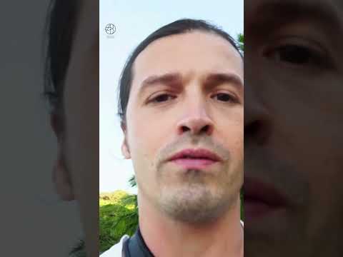 Mexican Beach (Playa Los Venados Nayarit) #shorts