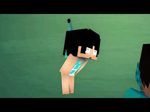 FAMILY VS MR.MEAT CHALLENGE - MONSTER SCHOOl WIFE AND THEIR BABIES HORROR GAME CHALLENGE