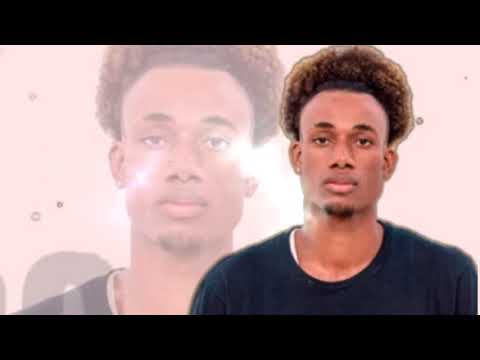 Mc Tranka Fulha Feat Loreta - Rabida Panela REmixDJholiverbeatz