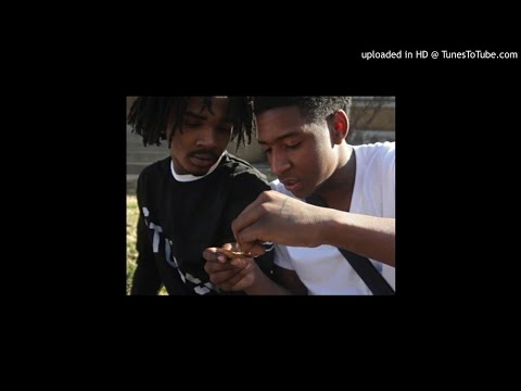 3 Problems - Finesse The Plug (feat LA4ss & Nerv4ss