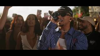 Ozuna - Una Aventura (Unplugged)