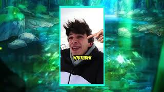 Eu vou editar o seu vídeo de forma profissional e criativa