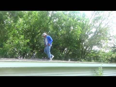 Chubbz -   "LOCO" Music Video