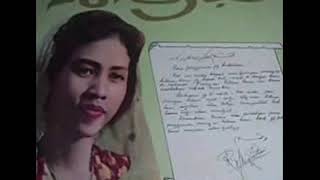 Download lagu Hj rofiqoh dharto wahab#wilhub mp3