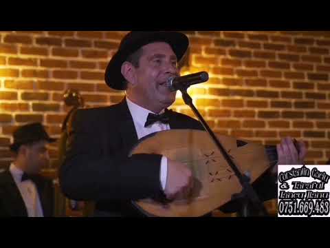 Aoleu ce-al dracu e , Lelea cu păr pe picere-Constantin și Cosmin Gaciu & Taraful Iancu Jianu(COLAJ)