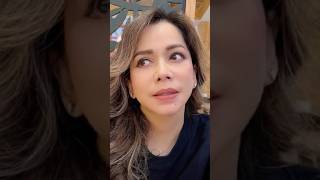 Download lagu Iis Sugianto‼️Dulu Hingga Sekarang Masih Awet Muda mp3 Download lagu Iis Sugianto‼️Dulu Hingga Sekarang Masih Awet Muda mp3