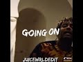Juice WRLD Titanic Edit Video