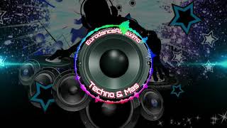 2 Unlimited - The Power Age