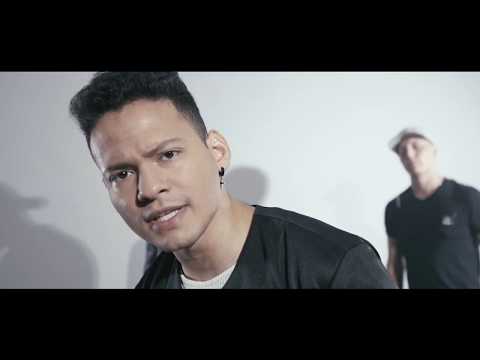 Lakits x Luis x Rcz -  Nem érthetsz meg / official video /