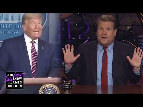 數到這裡，停在那裡--我們何時才能知道？ (Count Here, Stop There -- When Will We Know?)