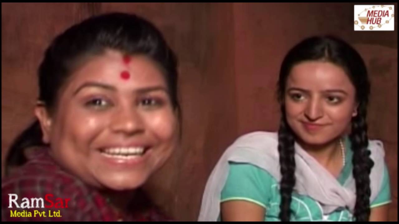 Meri Bassai, Full Episode 326