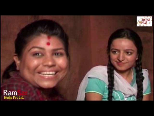 Meri Bassai, Full Episode 326