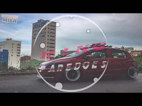 Enderhax - Devagarinho Down Low (COM GRAVE)