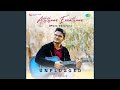 Aththaan Ennathaan Male Version Unplugged