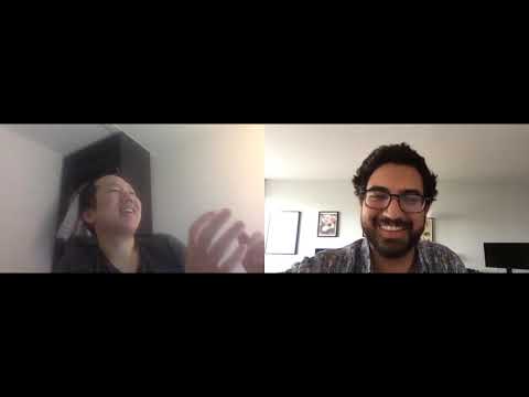 SeamlessMD Podcast Ep. 1 – Company Origins