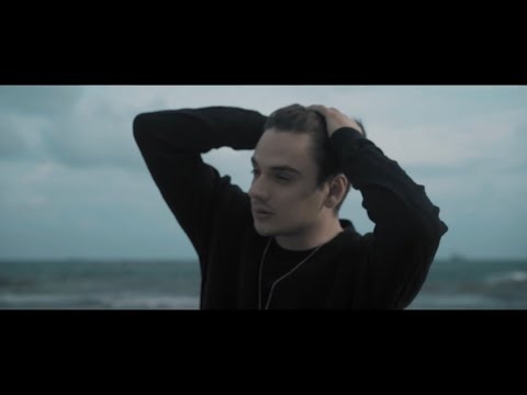 Albin Hasani - California (Official Video)