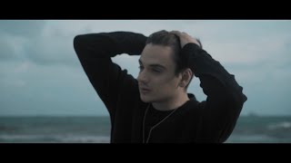 Albin Hasani - California (Official Video)
