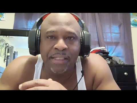 WHITE SUPREMACIST KILLED 3 BLACK PEOPLE IN MY CITY!