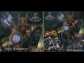 Subliritum Dark Prophecies 2003 Full Album
