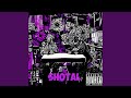 Shotal