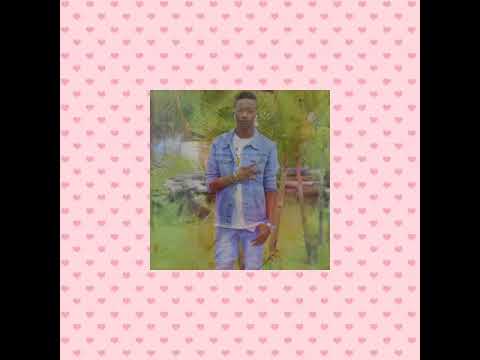 je ťaime saramani lil djika flow