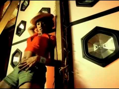 jook gyal by elephant man 🔥