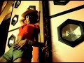 jook gyal by elephant man 🔥