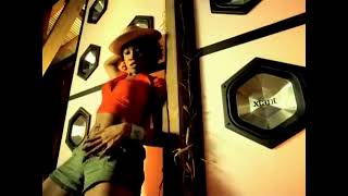 jook gyal by elephant man 🔥