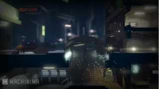 The Showdown Effect | Instant Digital Download | Buy PC Games | FunStock.co.uk