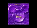 Classic Disney 60 Years Of Musical Magic Volume 4