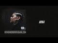 Rapsody Nina Audio 2019