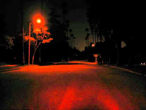 A-G-2-A-KE - Six billion dollar thug