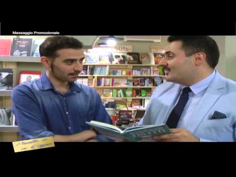 PUNTO A CAPO SEQ PT3  del 4 06 2015