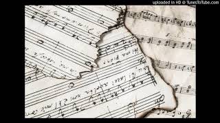 Mano Negra - Casa Babylon - 03 The Monkey